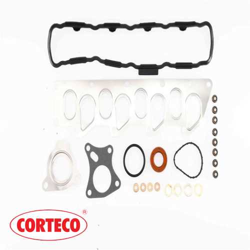 TAKIM CONTA ÜST S.K.C SIZ 1.9 TRAFIC/KANGO/VIVARO 01-