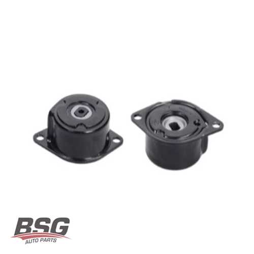 V KAYIS GERGISI KOMPLE 533 0086 30 1Y-1Z-AAZ-ABL 1,9 D-1,9 TD-1,9 TDI GOLF3-PASSAT-CADDY-T4 91- Ürün Görseli