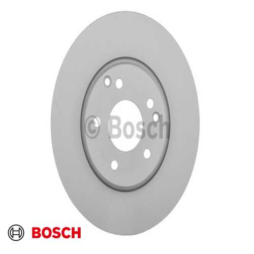 FRENDISKI    97-00 Ürün Görseli