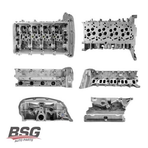 SILINDIR KAPAGI  2.4 D TRANSIT V-184 01-