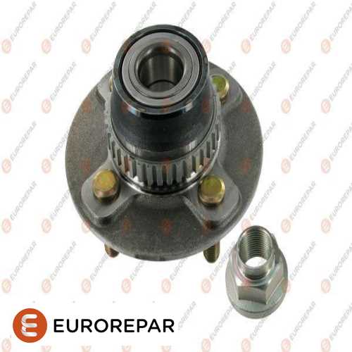 PORYA ARKA  BENZIN ATOZ 98-08