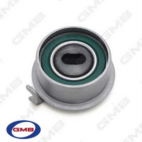 KORE HYUNDAI ATOS [MX] | SANTRO | AMICA / ATOZ | SANTROXING [1998-02~2000-12] KORE EKSANTRIK GERGI RULMANI