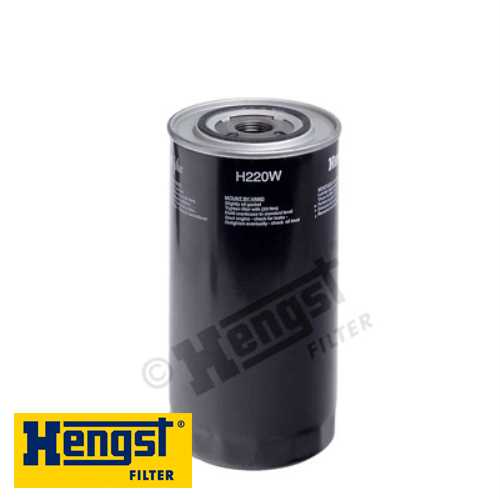 AV ALLIS-CHALMERS, BENATI, FIAT, FIATALLIS, FREIGHTLINER, INTERNATIONAL, IVECO, MERCEDES-BENZ, MWM, RENAULT TRUCKS, VAG, VALTRA, VME AV YAG FILTRESI Ürün Görseli