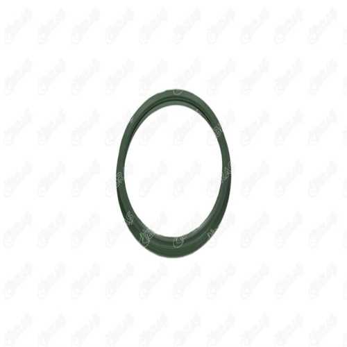 VW GOLF4-BORA-A3-TOLEDO VW DEPO SAMANDIRA LASTIGI Ürün Görseli