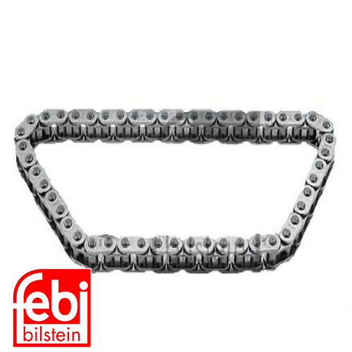 VW GOLF5-GOLF6-JETTA-A3-LEON VW EKSANTRIK ZINCIRI 130 BAKLA Ürün Görseli