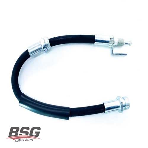 FREN HORTUMU ÖN  BM FUSION 02- Ürün Görseli