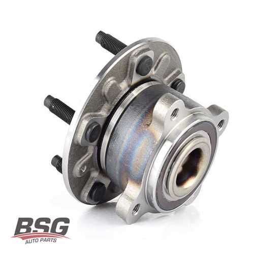 PORYA ARKA  BM ASTRA J CRUZE ZAFIRA C 10-