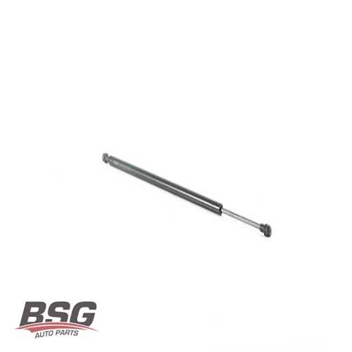 BAGAJ AMORTISÖRÜ  3.0 D-3.6 D-4.4-5.0 LAND ROVER RANGE ROVER III 02-13 Ürün Görseli