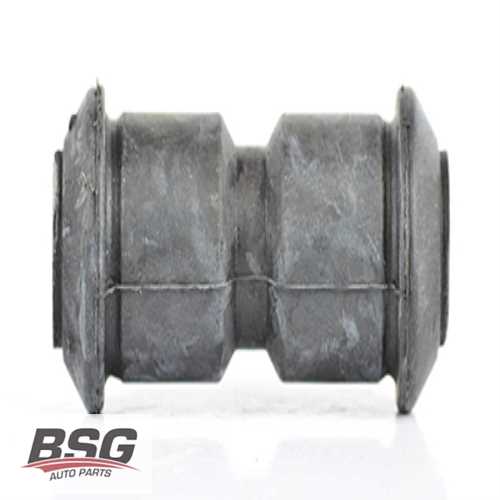 MAKAS BURCU ÖN  OM.601,602,611 SPRT.208,308,312,313,LT35 95-06 Ürün Görseli