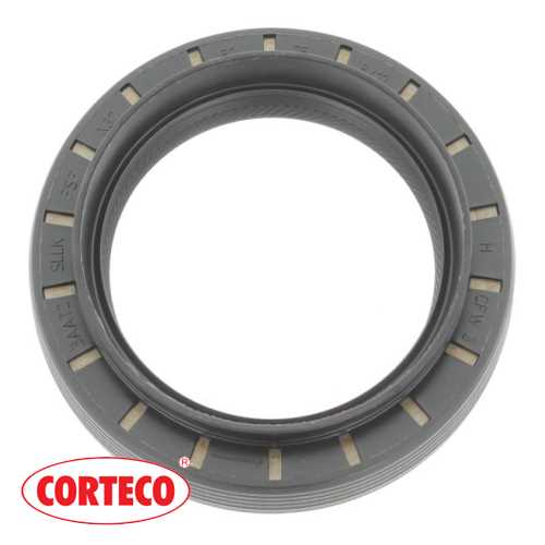 SANZUMAN KEÇESI  BM F20-F21-F22-F23-F30-F31-F34-F35-F32-F33-F36-F10-F11-F12 xd 10-