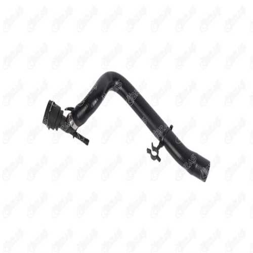 VW GOLF4-BORA-A3-TOLEDO-OCTAVIA VW RADYATÖR SU HORTUMU KALORIFER HORTUMU