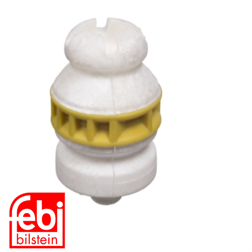 PSA C5 III (X7) PSA SÜSPANSIYON TAKOZU ARKA Ürün Görseli