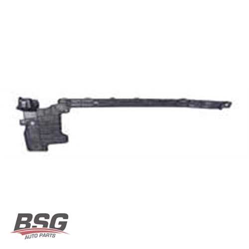 TAMPON BRAKETI ARKA SAG  BM TRANSIT V-363 14- Ürün Görseli