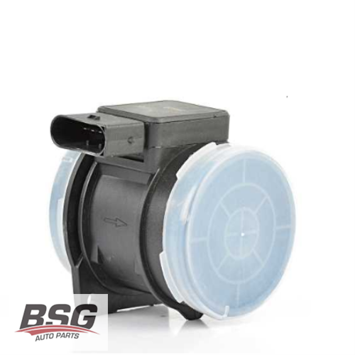 HAVA DEBIMETRESI  M111 W203-210-208-170 00-03