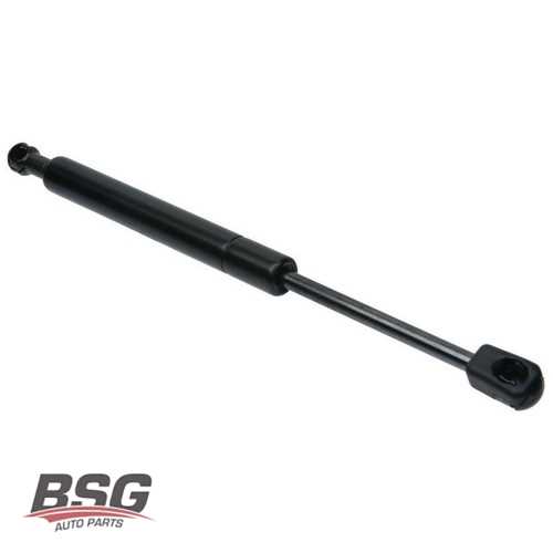 MOTOR KAPUT AMORTISÖRÜ  BM X3 E83-X3 E83 LCI 03-10 Ürün Görseli