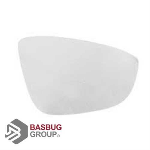 AYNA CAMI SAG VM-389GHR BM JETTA-PASSAT CC 10- Ürün Görseli