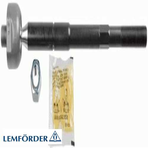 JAPON LANCER (CY) : ASX (GA) 10- : OUTLANDER (GF) 12- JAPON ROT KOLU . Ürün Görseli