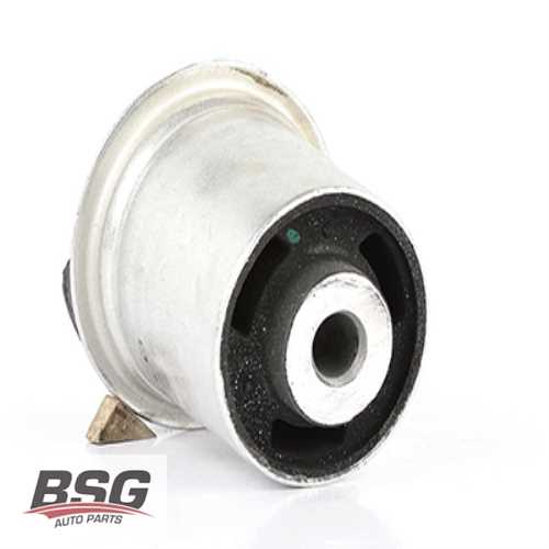 DINGIL BURCU ARKA  BM ASTRA G 98- Ürün Görseli