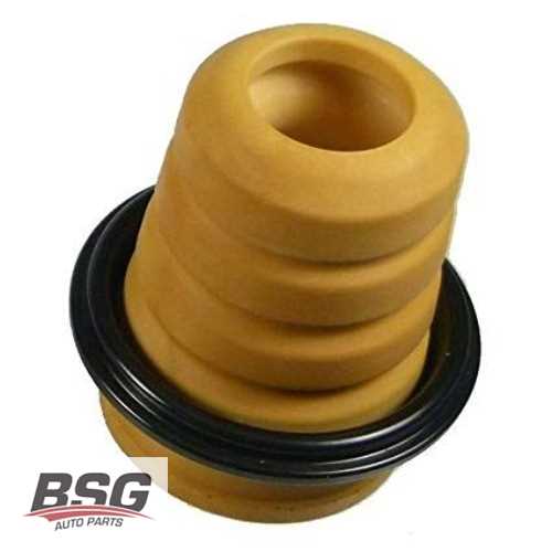 AMORTISÖR TAKOZU ARKA ARKA SÜSPANSIYON TAKOZU BM- DUCATO III/ BOXER III/ JUMPER III 06-