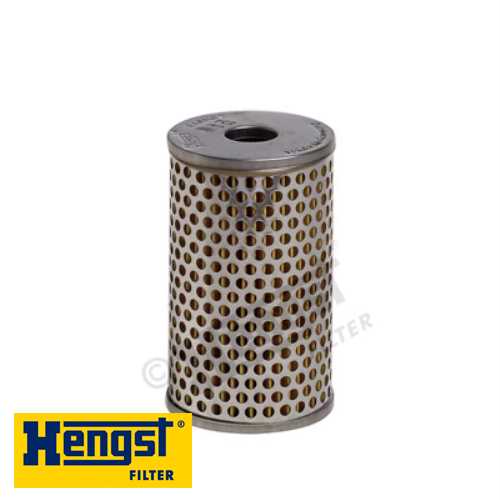 AV DIREKSIYON YAG FILTRESI DAF, DEUTZ, DEUTZ-FAHR, FIAT, FIATALLIS, FORD, HEULIEZ, LEYLAND, MAN, MASSEY FERGUSON, MERCEDES-BENZ, OTOKAR, RENAULT TRUCKS, SCANIA, SCHLÜTER, SETRA, SISU, STEYR, VALTRA, VAN AV DIREKSIYON YAG FILTRESI Ürün Görseli