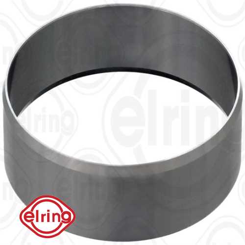 KRANK KEÇE YATAGI ÖN  OM401-OM402-OM407-OM421-OM422-OM441-OM442-OM447-OM460-OM476-OM541-OM542 ACTROS, ACTROS MP2 / MP3, ATRON, AXOR I/II, CAPACITY, CITARO I/II, CONECTO, INTEGRO (O 550), INTOURO, MK, NG, OH, O 303, O 403 1970- Ürün Görseli