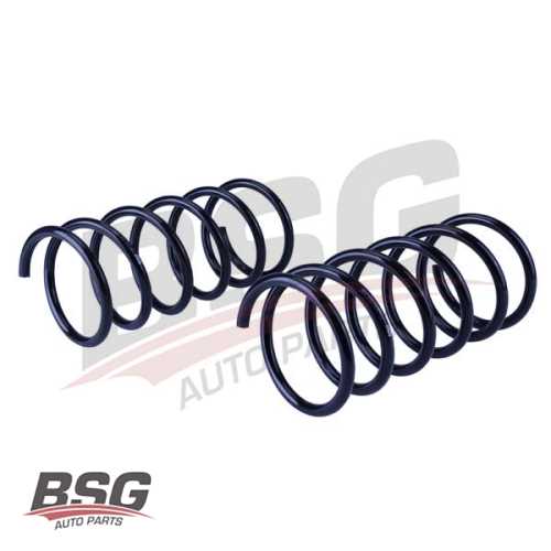 HELEZON YAYI ÖN  1,3 BENZIN ACCENT 94-00 Ürün Görseli