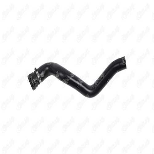 OPEL ASTRA K OPEL RADYATÖR HORTUMU ÜST Ürün Görseli