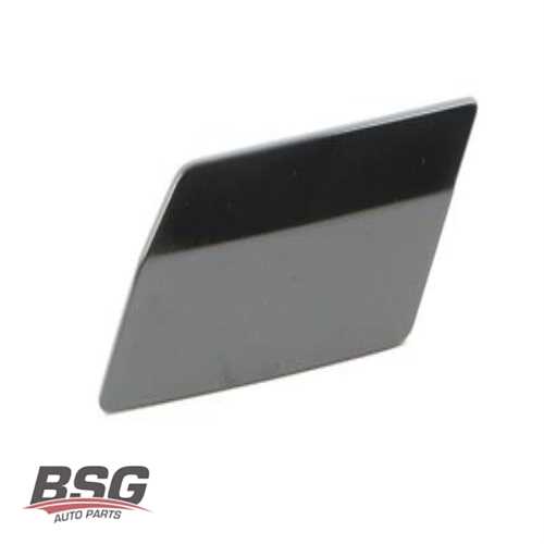 FAR YIKAMA KAPAGI SOL  BM OCTAVIA 13-17 Ürün Görseli