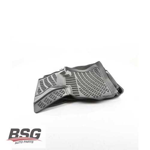 PASPAS 3D HAVUZLU KOKUSUZ BM X5 E70-X5 E70 LCI 07-13