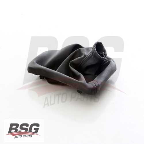 VITES KÖRÜGÜ  BM SPRINTER 901-902-903-904 2000-2006 Ürün Görseli