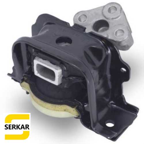 PEUGEOT  CITROEN 301  C3 I  C3 II  C-ELYSEE  1.6 V  