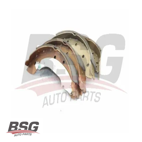 FREN BALATASI ARKA KAMPANA 1.5 dCi CLIO-TWINGO-LAGUNA 03-07