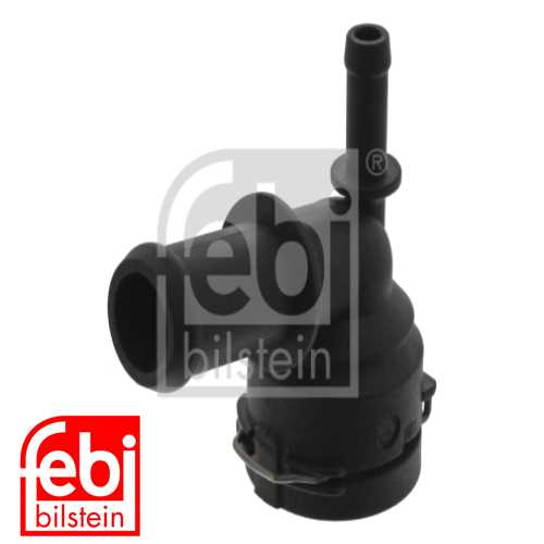 VW GOLF5-JETTA-PASSAT VW SU FLANSI