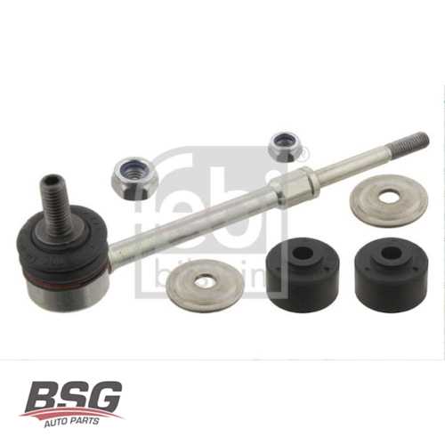 VIRAJ ASKI ROTU ARKA  BM MONDEO 14-