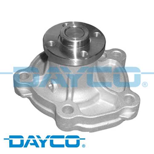 DEVIRDAIM  1,3-1,5 SWIFT (MZ, EZ) : GRAND VITARA (JT) 1.6 06-15 : VITARA (LY) 1.6 15- : JIMINY (SN) 1.3 03- : SX4 (EY, GY, JY) 1.6 08- 05-10 Ürün Görseli