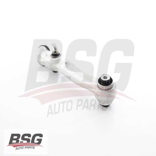 SALINCAK ÖN ALT SAG  BM 6G32-G11-G12 17- Ürün Görseli