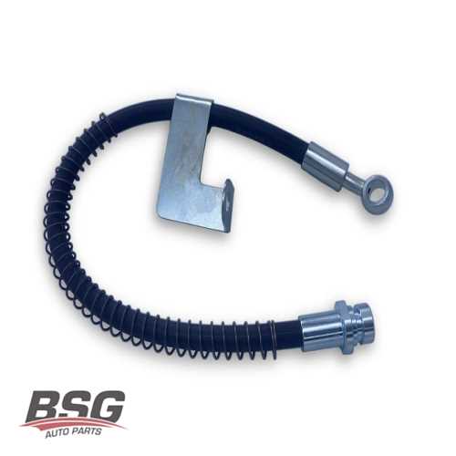 FREN HORTUMU ÖN SAG  BNZ ACCENT 94-00 Ürün Görseli