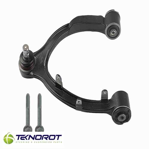 SALINCAK KİTİ ÖN SOL TESLA MODEL Y 2019> MODEL 3 2017> Ürün Görseli