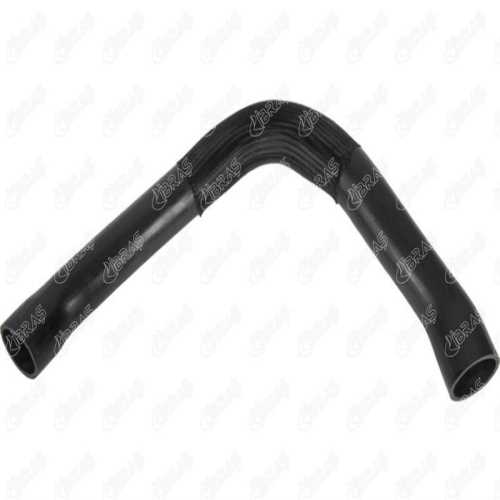 FIAT ALFA ROMEO 156 FIAT TURBO HORTUMU