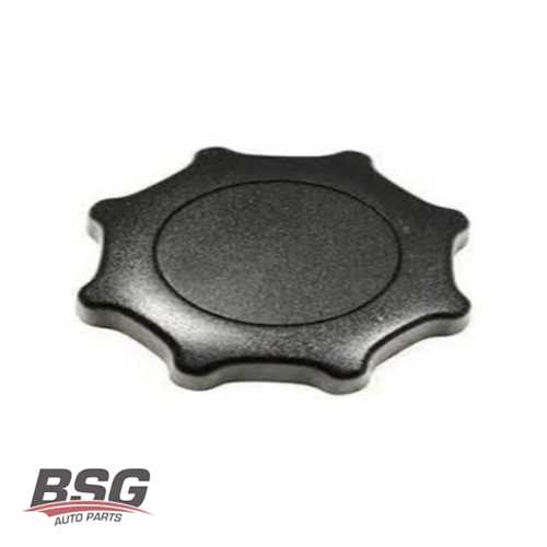 KOLTUK AYAR KOLU SIYAH BM GOLF4-BORA-PASSAT 97-04 Ürün Görseli