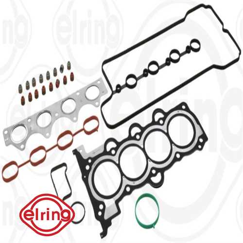 TAKIM CONTA  1.6 ACCENT-TUCSON-I30-I40-IX35-SPORTAGE-SOUL-CEED 2011-