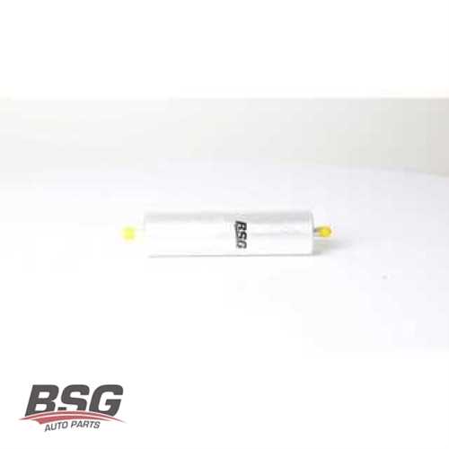 YAKIT FILTRESI H418WK CGLD-CSUD-CGLC-CMGB-DDDA-CTCB-CRTF 2,0 TDI-3,0 TDI A6-A7 11-