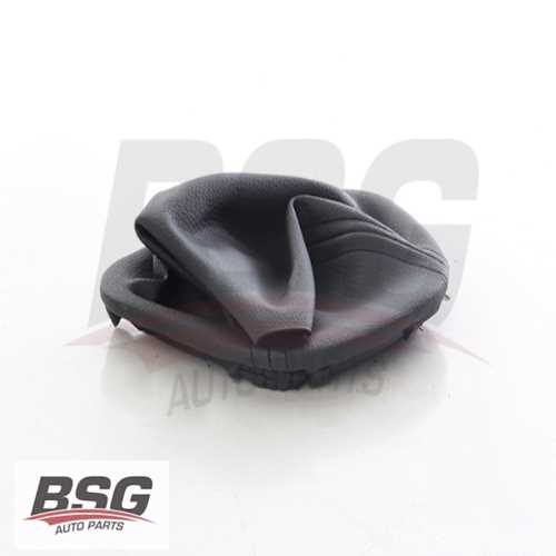 VITES KÖRÜGÜ  BM VITO 639 2003-2012