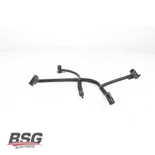 ENJEKTÖR GERI DÖNÜS HORTUMU 0 928 402 168 CDBA-CNFA-CDCA 2,0 TDI AMAROK 10- Ürün Görseli