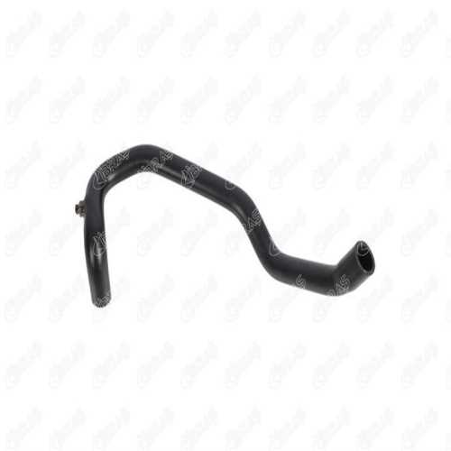 RENAULT TRAFIC RENAULT KALORIFER HORTUMU