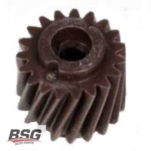 KILOMETRE DISLISI  BM MEGANE-R19-R9 85-