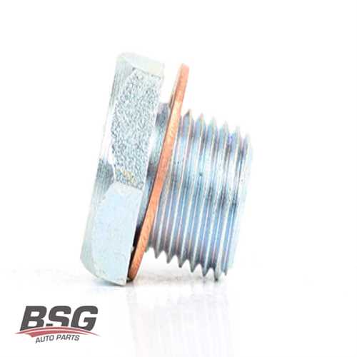 KARTER TAPASI  BM ASTRA F CORSA B VECTRA A 88-01