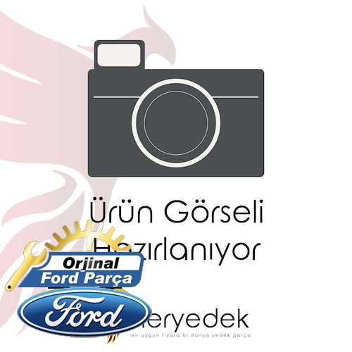 TAMPON ÖN SIS FARSIZ BM CONNECT 02-06 Ürün Görseli