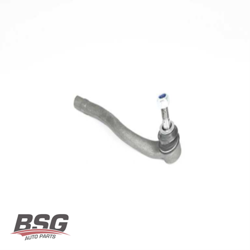 ROT BASI SAG LEM 35995 01 BM 251 2006-2013