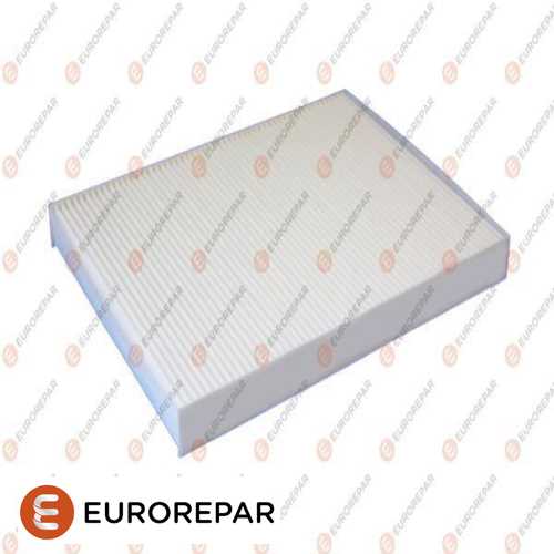 POLEN FILTRESI E900LI / LA 31 BM POLO-GOLF3-POLO CLASSIC-GOLF4-BORA-A3-TOLEDO 91-04 Ürün Görseli